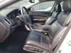 2016 Acura Tlx  იყიდება Finksburg-ში, MD - Rear End
