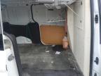 North Billerica, MA에서 판매 중인 2016 Ford Transit Connect Xlt - Minor Dent/Scratches