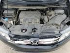2015 Honda Odyssey Exl for Sale in Woodhaven, MI - Front End