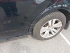 2012 MERCEDES BENZ E220 SE CD for sale at Copart SANDTOFT