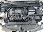 2022 TOYOTA COROLLA LE   for sale at Copart ON - TORONTO