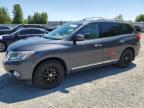 2013 Nissan Pathfinder S for Sale in Arlington, WA - Minor Dent/Scratches