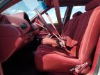 1993 Ford Tempo Gl for Sale in Airway Heights, WA - Front End