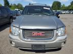2002 Gmc Envoy  for Sale in Portland, OR - Front End