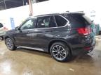 2017 Bmw X5 Xdrive35I იყიდება Blaine-ში, MN - Front End