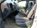 2018 Chevrolet Silverado K1500 na sprzedaż w Spartanburg, SC - Minor Dent/Scratches