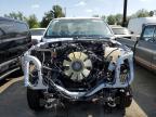 2024 Ford F250 Super Duty на продаже в Portland, OR - Side