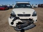 2013 Kia Soul  for Sale in Elgin, IL - Front End