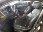 2014 Kia Cadenza Premium for Sale in Anthony, TX - Hail