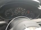 Hueytown, AL에서 판매 중인 2023 Mazda Cx-50 Premium Plus - Rear End