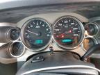 Houston, TX에서 판매 중인 2007 Chevrolet Silverado C1500 - Front End