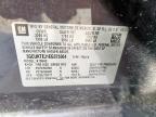 2014 Chevrolet Silverado K1500 High Country na sprzedaż w Houston, TX - Normal Wear