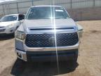 2018 Toyota Tundra Crewmax Sr5 for Sale in Albuquerque, NM - Front End