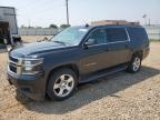 2017 Chevrolet Suburban K1500 Lt   იყიდება Bismarck-ში, ND - Front End