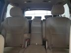 2008 Honda Odyssey Ex продається в Angola, NY - Normal Wear