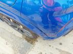 2024 FORD PUMA ST-LI for sale at Copart PETERLEE