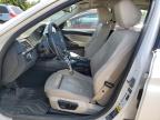 2014 BMW 328 XI   à vendre chez Copart ON - TORONTO
