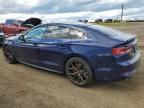 2019 AUDI S5 PRESTIGE   for sale at Copart AB - CALGARY