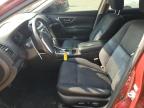 2016 Nissan Altima 2.5   for Sale in Hampton, VA - Front End