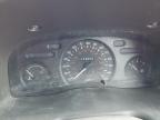 2002 FORD TRANSIT 35 for sale at Copart WOLVERHAMPTON