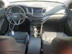 North Billerica, MA에서 판매 중인 2016 Hyundai Tucson Limited   - Front End