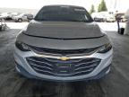 2020 Chevrolet Malibu Lt   na sprzedaż w Hayward, CA - Mechanical
