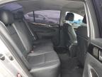 2013 HYUNDAI GENESIS 3.8L   à vendre chez Copart ON - OTTAWA