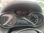 2017 Chevrolet Cruze Lt na sprzedaż w Louisville, KY - Front End