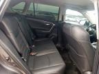 2021 Toyota Rav4 Xle Premium for Sale in Grand Prairie, TX - Front End