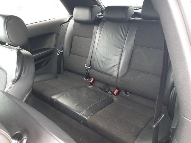 2009 AUDI A3 S LINE