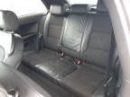 2009 AUDI A3 S LINE for sale at Copart WHITBURN