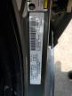 2012 Chrysler 200 S zu verkaufen in Louisville, KY - Mechanical