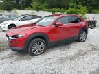 2022 Mazda Cx-30 Select for Sale in Fairburn, GA - Side