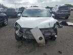 2012 Mazda 3 I للبيع في Portland، OR - Front End