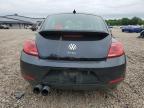 2015 Volkswagen Beetle 1.8T للبيع في Central Square، NY - Front End