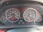 2016 BMW 420D GRAN for sale at Copart YORK