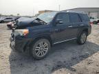2013 Toyota 4Runner Sr5   للبيع في Cahokia Heights، IL - Front End