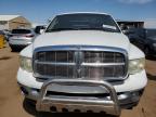 2003 Dodge Ram 2500 St for Sale in Brighton, CO - Hail