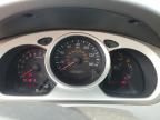 2004 Toyota Highlander  للبيع في Marlboro، NY - Front End