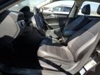 2022 Volkswagen Passat Se for Sale in Sun Valley, CA - Front End