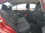 2019 Subaru Legacy 2.5I for Sale in Brighton, CO - Rear End