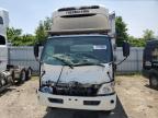 2019 Hino 195  for Sale in Fort Wayne, IN - Front End