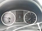 2017 Nissan Sentra S   for Sale in Greenwood, NE - Minor Dent/Scratches
