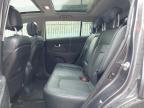 2013 KIA SPORTAGE 3 for sale at Copart CHESTER