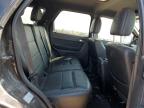 2010 Ford Escape Limited for Sale in Brighton, CO - Minor Dent/Scratches