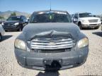 2008 Chevrolet Hhr Lt იყიდება Magna-ში, UT - Front End