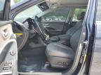 2016 Hyundai Santa Fe Sport  იყიდება Madisonville-ში, TN - Minor Dent/Scratches