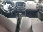 2019 Chevrolet Colorado  en Venta en Central Square, NY - All Over