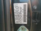 Elgin, IL에서 판매 중인 2014 Acura Rdx Technology - Side