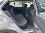 Opa Locka, FL에서 판매 중인 2021 Nissan Kicks Sv   - Normal Wear